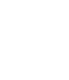 Logo Dubrac